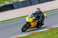 Oulton-Park-21st-March-2020;PJ-Motorsport-Photography-2020;anglesey;brands-hatch;cadwell-park;croft;donington-park;enduro-digital-images;event-digital-images;eventdigitalimages;mallory;no-limits;oulton-park;peter-wileman-photography;racing-digital-images;silverstone;snetterton;trackday-digital-images;trackday-photos;vmcc-banbury-run;welsh-2-day-enduro